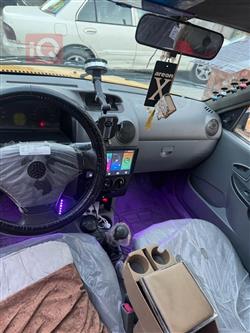 سايبا 131